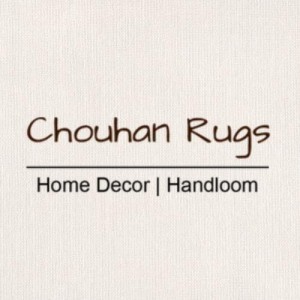 chohan logo 1